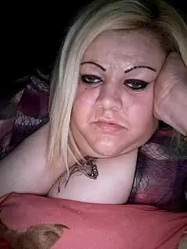 ducicsajsziii online show from 02-15-25, 12:48