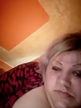 ducicsajsziii online show from 10-11-25, 07:04