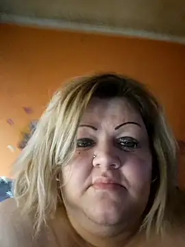 ducicsajsziii online show from 04-09-26, 04:03