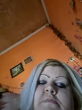 ducicsajsziii online show from 11-18-25, 12:19