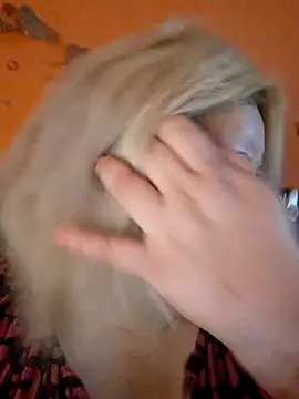 ducicsajsziii online show from 11-22-25, 09:30