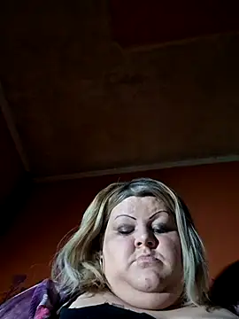 ducicsajsziii online show from 03-12-26, 08:57