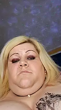 ducicsajsziii online show from 02-14-25, 08:59