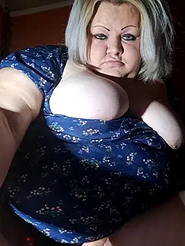 ducicsajsziii online show from 09-19-25, 11:20