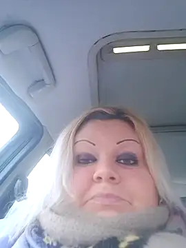 ducicsajsziii online show from 12-01-25, 01:45