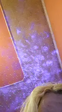 ducicsajsziii online show from 02-13-25, 11:15