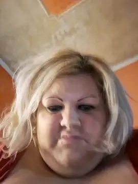 ducicsajsziii online show from 12-18-25, 08:56