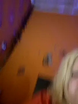 ducicsajsziii online show from 03-16-25, 11:04