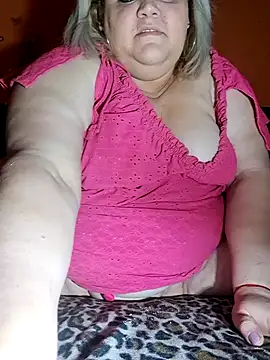 ducicsajsziii online show from 02-22-26, 06:38