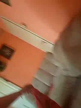 ducicsajsziii online show from 02-28-26, 07:52