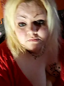 ducicsajsziii online show from 03-18-25, 12:06