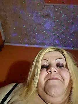 ducicsajsziii online show from 02-15-25, 09:28