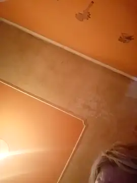 ducicsajsziii online show from 09-09-25, 06:06