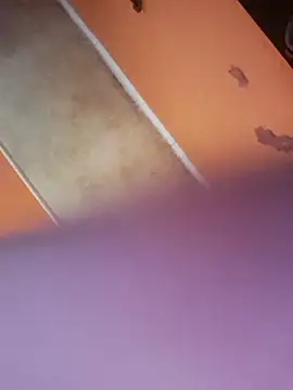 ducicsajsziii online show from 09-16-25, 12:28