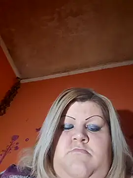 ducicsajsziii online show from 03-16-26, 10:08