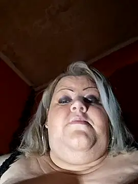 ducicsajsziii online show from 01-18-26, 04:43