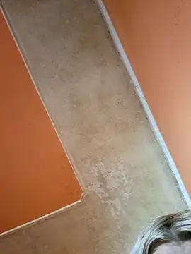 ducicsajsziii online show from 11-06-25, 11:47