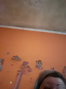 ducicsajsziii online show from 02-11-26, 01:11