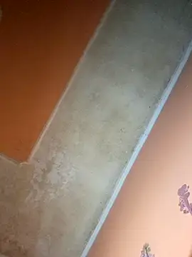 ducicsajsziii online show from 09-20-25, 11:43