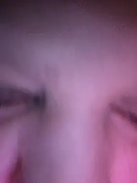 ducicsajsziii online show from 01-13-26, 05:22