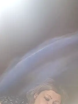 ducicsajsziii online show from 01-17-26, 06:50