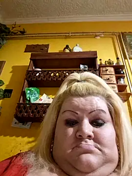 ducicsajsziii online show from 03-13-25, 10:32