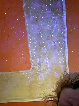 ducicsajsziii online show from 03-22-25, 02:03