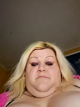 ducicsajsziii online show from 02-12-25, 09:54