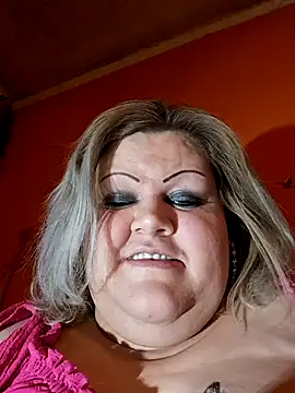 ducicsajsziii online show from 02-06-26, 05:20