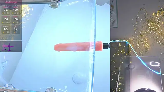 Snapshot of TwilightSparkle_ chatting on 03-04-25, 11:08 TwilightSparkle online show from 03-04-25, 11:08