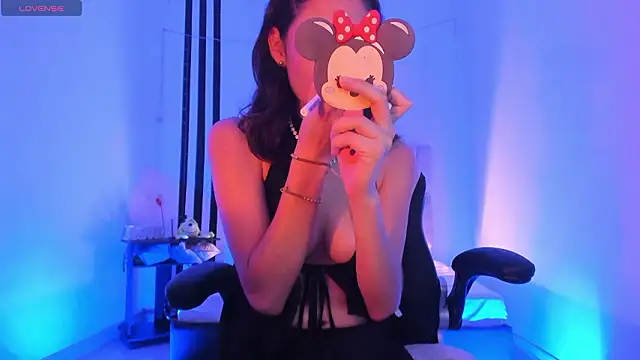 Snapshot of Gorgeous_Team chatting on 02-07-26, 08:50 Gorgeous Team online show from 02-07-26, 08:50