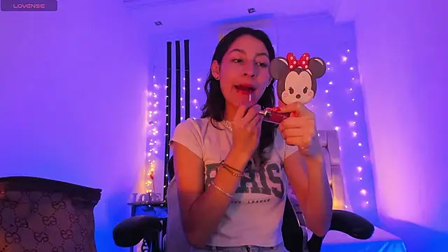 Snapshot of Gorgeous_Team chatting on 02-13-26, 06:41 Gorgeous Team online show from 02-13-26, 06:41