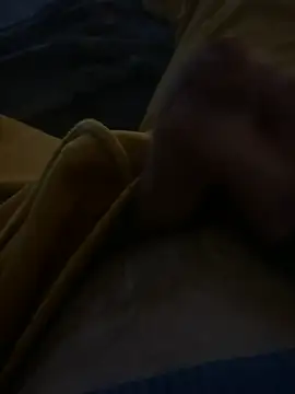 HornyXHarry online show from 12-23-24, 12:57