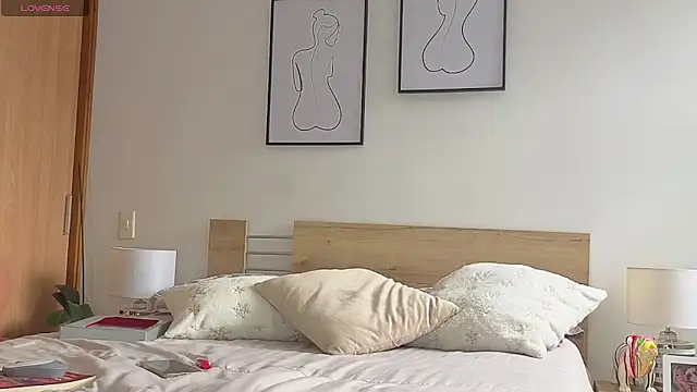 sweet sophia90s online show from 04-15-26, 07:58