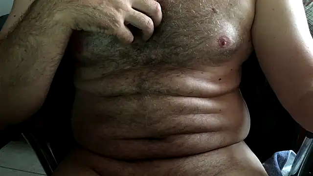 Ivanxx712 online show from 12-13-24, 10:13