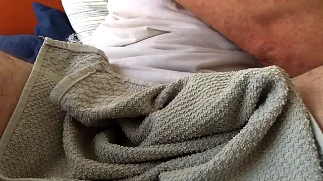 Ivanxx712 online show from 01-09-25, 08:01