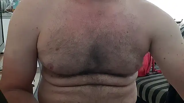 Ivanxx712 online show from 03-19-25, 06:23