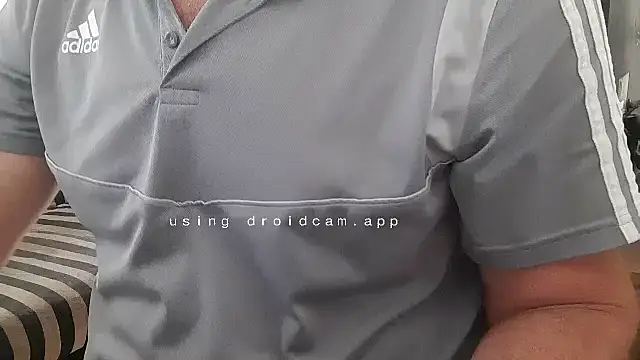 Ivanxx712 online show from 09-18-25, 04:32