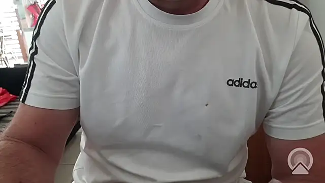 Ivanxx712 online show from 10-28-25, 04:06