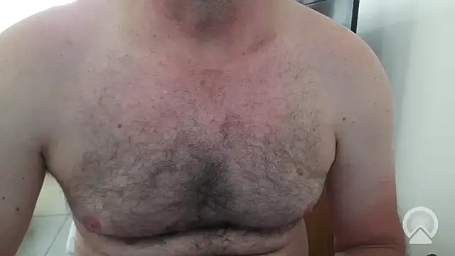 Ivanxx712 online show from 10-25-25, 09:26