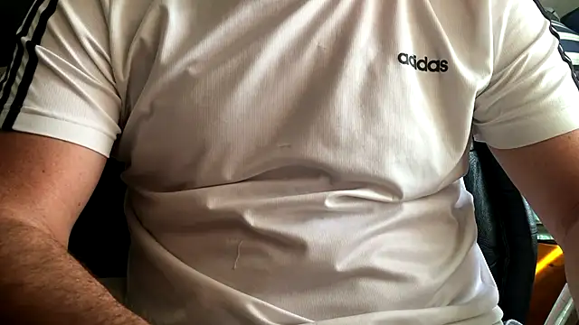 Ivanxx712 online show from 01-15-25, 07:23