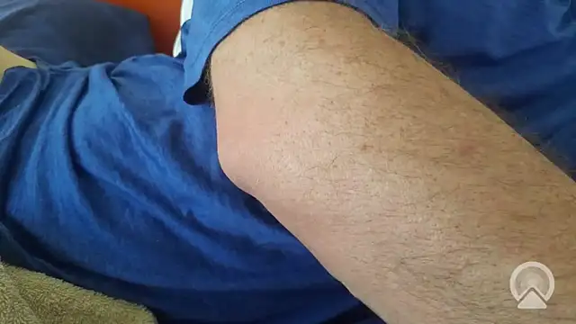 Ivanxx712 online show from 03-16-26, 05:37