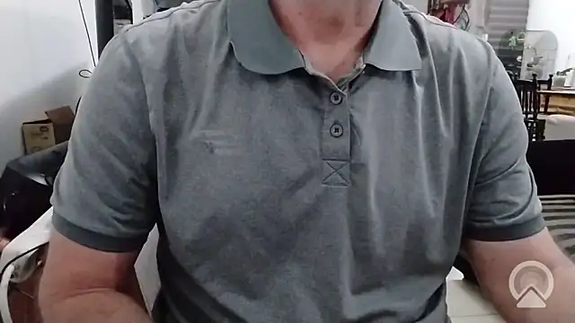 Ivanxx712 online show from 10-04-25, 01:18