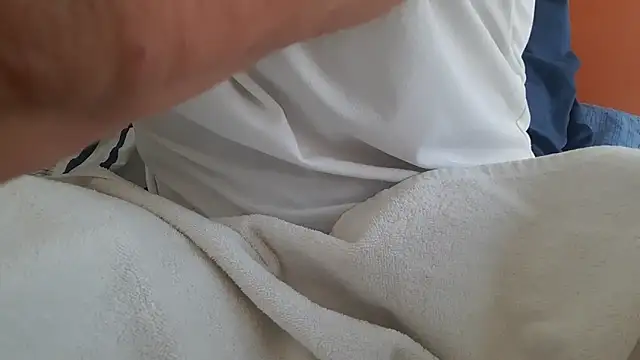 Ivanxx712 online show from 03-12-25, 06:11