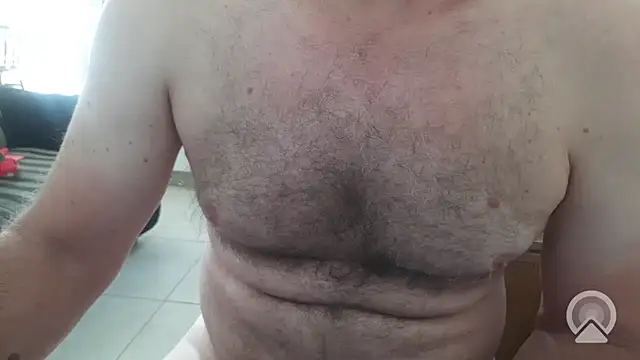 Ivanxx712 online show from 10-30-25, 04:15