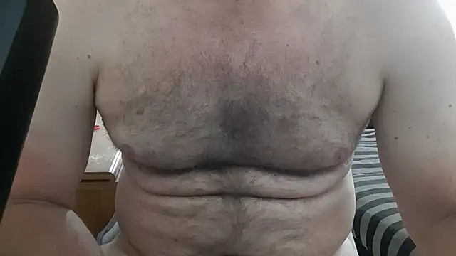 Ivanxx712 online show from 03-20-25, 04:20