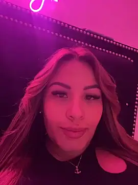 sexyyykloee online show from 12-05-25, 06:12