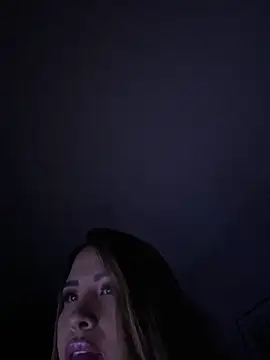 sexyyykloee online show from 04-14-26, 05:34