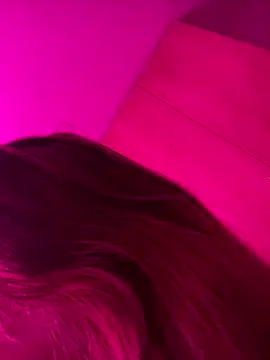 sexyyykloee online show from 12-18-25, 04:39