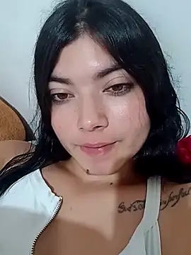 Snapshot of Danna_777 chatting on 05-01-26, 05:51 Danna 777 online show from 05-01-26, 05:51
